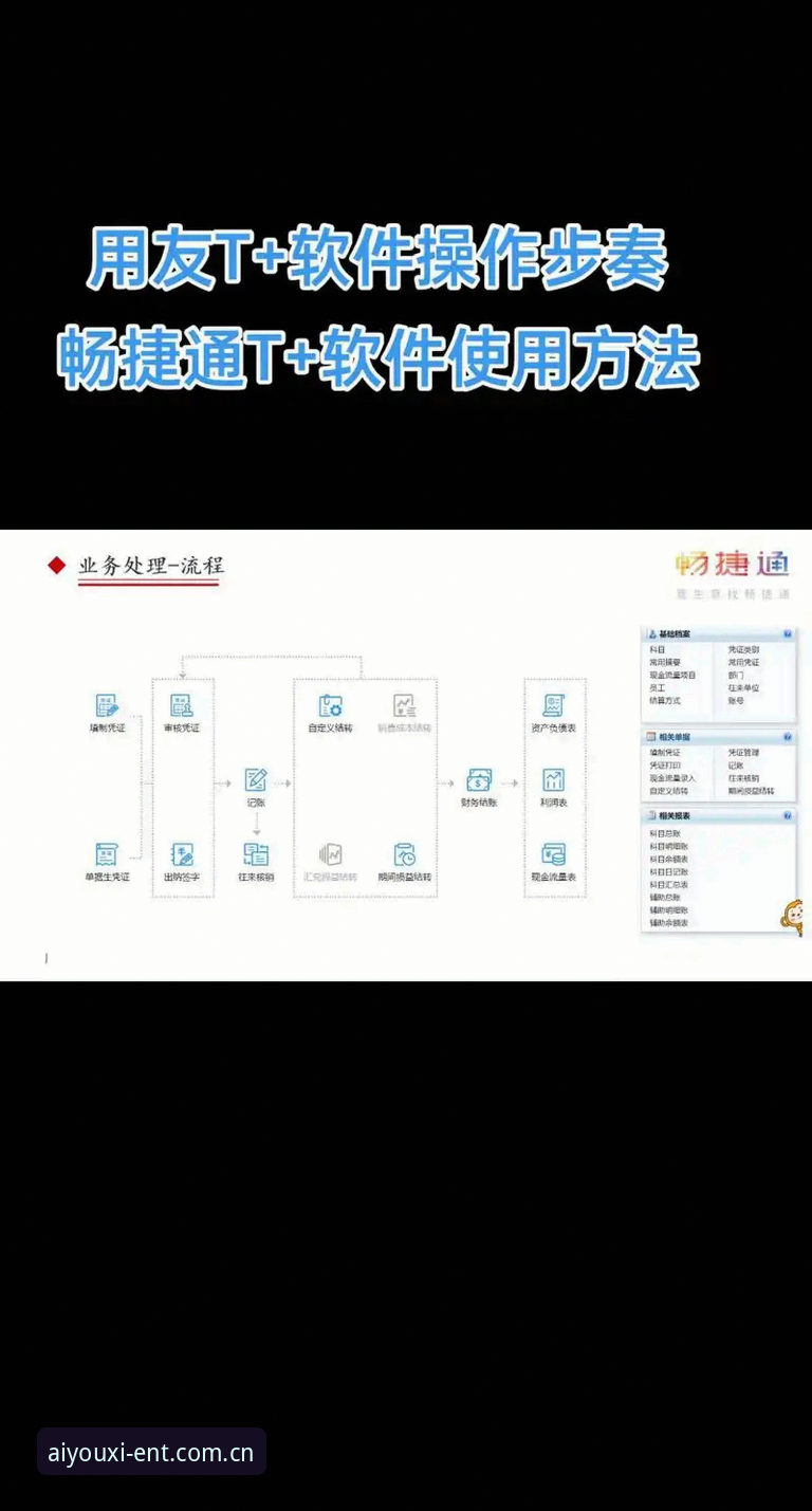 爱游戏使用教程 爱游戏平台使用教程:从下载到畅玩的完整操作指南