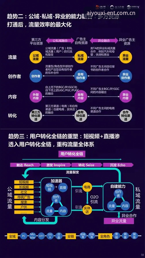 爱游戏app下载安装深度评测：功能、体验与行业趋势全解析