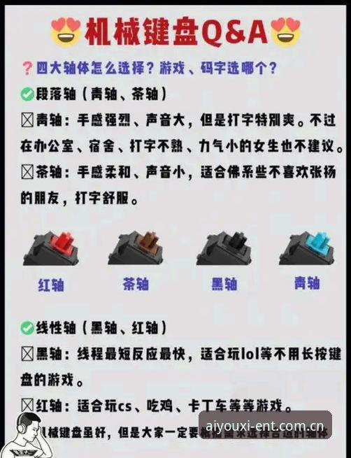 爱游戏怎么下载 爱游戏怎么下载?官方版本 vs 第三方渠道的全面对比与选择指南