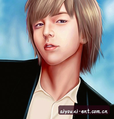 李娜